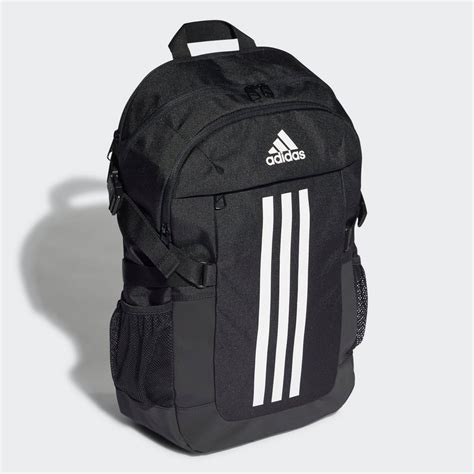 rucksäcke herren adidas otto|adidas Sportswear Daypack POWER VI RUCKSACK.